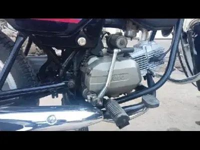 Hero Splendor Plus 2016 Bike for Sale Hero Splendor Plus 2016 Bike for Sale