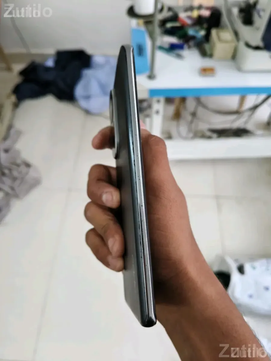 Oppo Reno 10 5G Smartphone - Mobile Phones - Palitana - Image 5