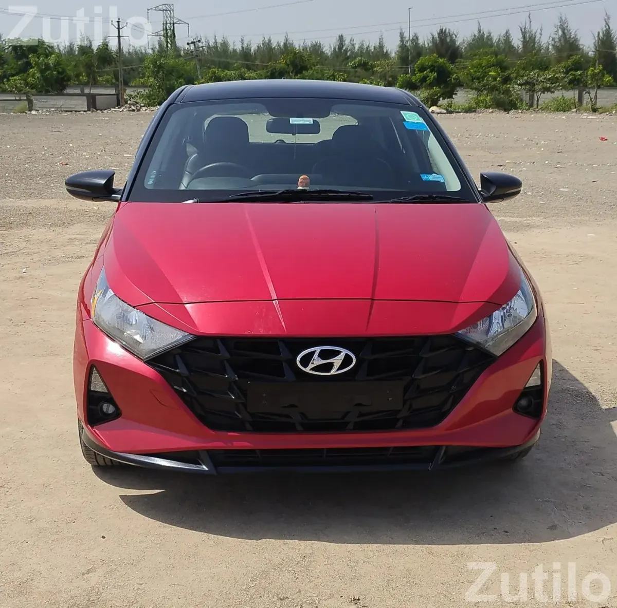 Hyundai New I20 Sportz - Cars - Jamnagar City - Image 3