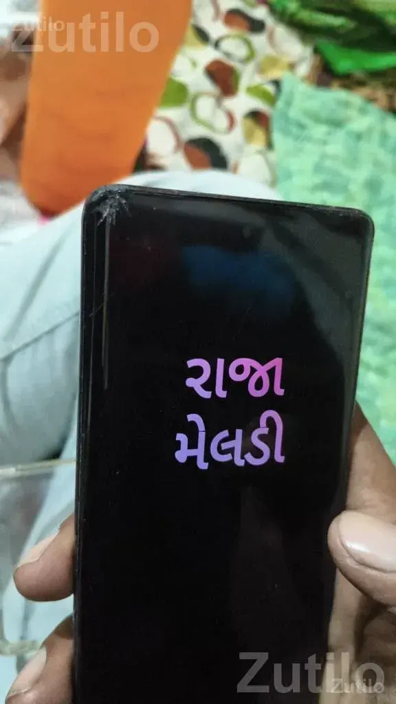 Vivo Smartphone, 3 Months Used - Mobile Phones - Dhoraji - Image 2