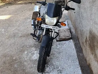 Bajaj Platina 2012 Used Bike for Sale Bajaj Platina 2012 Used Bike for Sale
