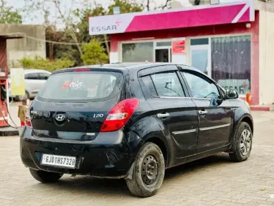 i20 megna petrol cng i20 megna petrol cng