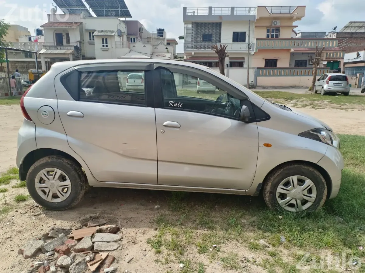 Sell car - Cars - Mehsana City - Image 2