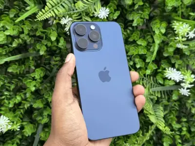 I phone 15 Pro Max I phone 15 Pro Max