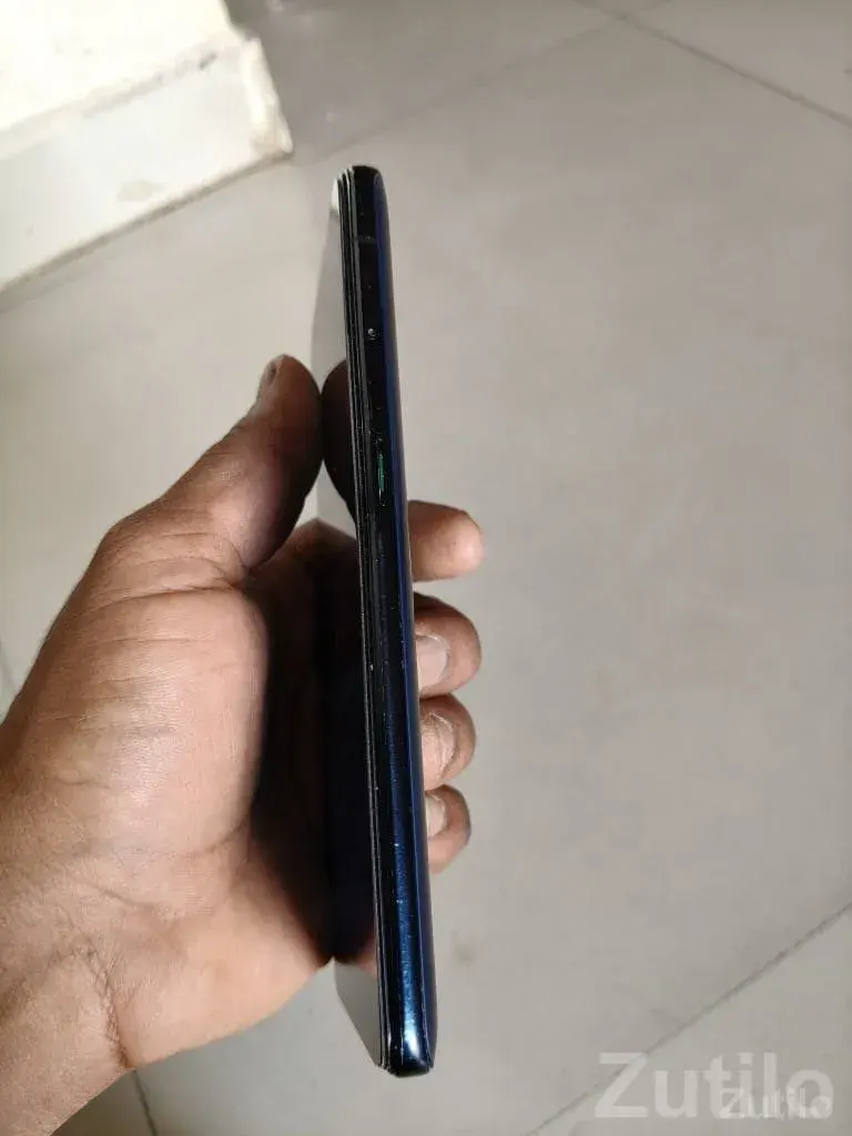 Oppo Reno 2 8GB 256GB Mobile Phone - Mobile Phones - Botad - Image 2