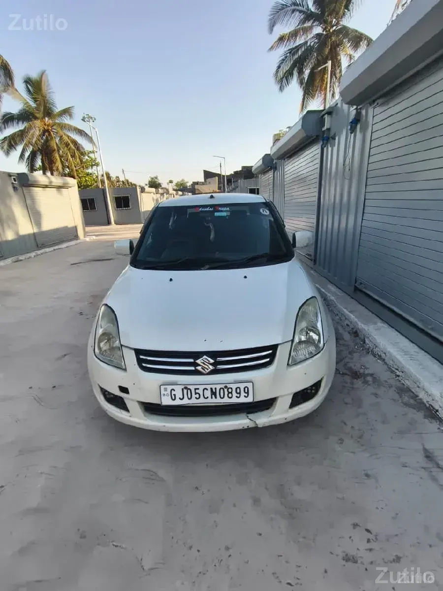 વેચવાની છે ઉંમર પાસ - Cars - Somnath - Image 3
