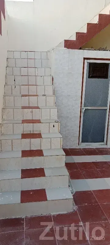 Talala Gir Residential House for Sale - ઘર વેચાણ માટે - તલાલા - Image 3