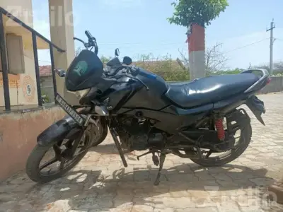 Hero Glamour 2018 Bike Single Owner Hero Glamour 2018 Bike Single Owner