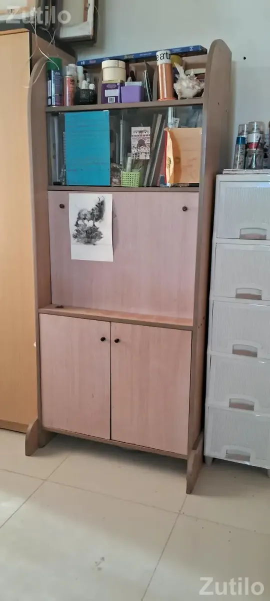 Storage cabinet S - Cupboards & Storage - Ahmedabad City - Image 3