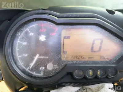 Bajaj Pulsar 125 2022 Single Owner Bike Bajaj Pulsar 125 2022 Single Owner Bike