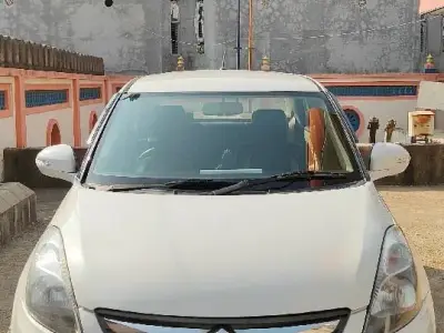 👩‍🏫 *લેડીસ શિક્ષકની  MARUTI SUZUK