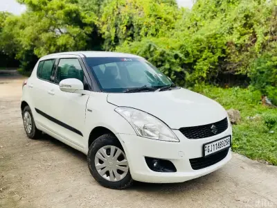 swift swift