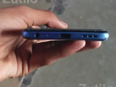 Vivo Y53s 4G 6GB RAM 128GB Mobile Vivo Y53s 4G 6GB RAM 128GB Mobile