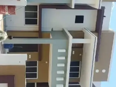3BHK Fully Furnished House for Sale Kodinar 3BHK Fully Furnished House for Sale Kodinar