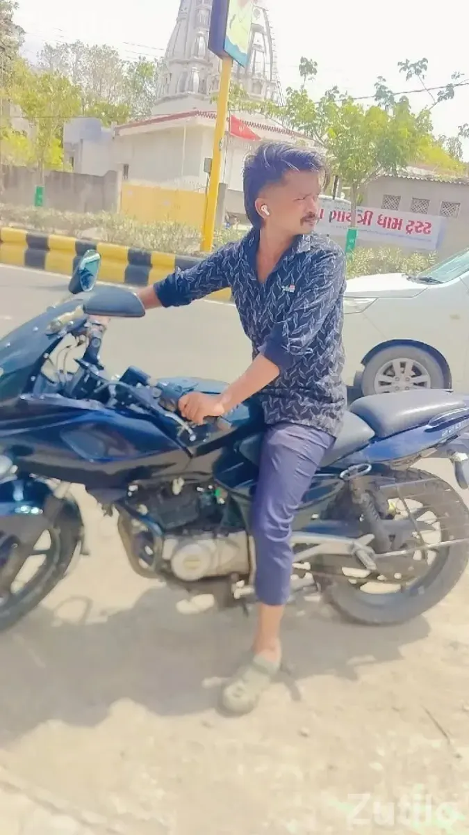 Bike - Bikes - Rajkot City - Image 1