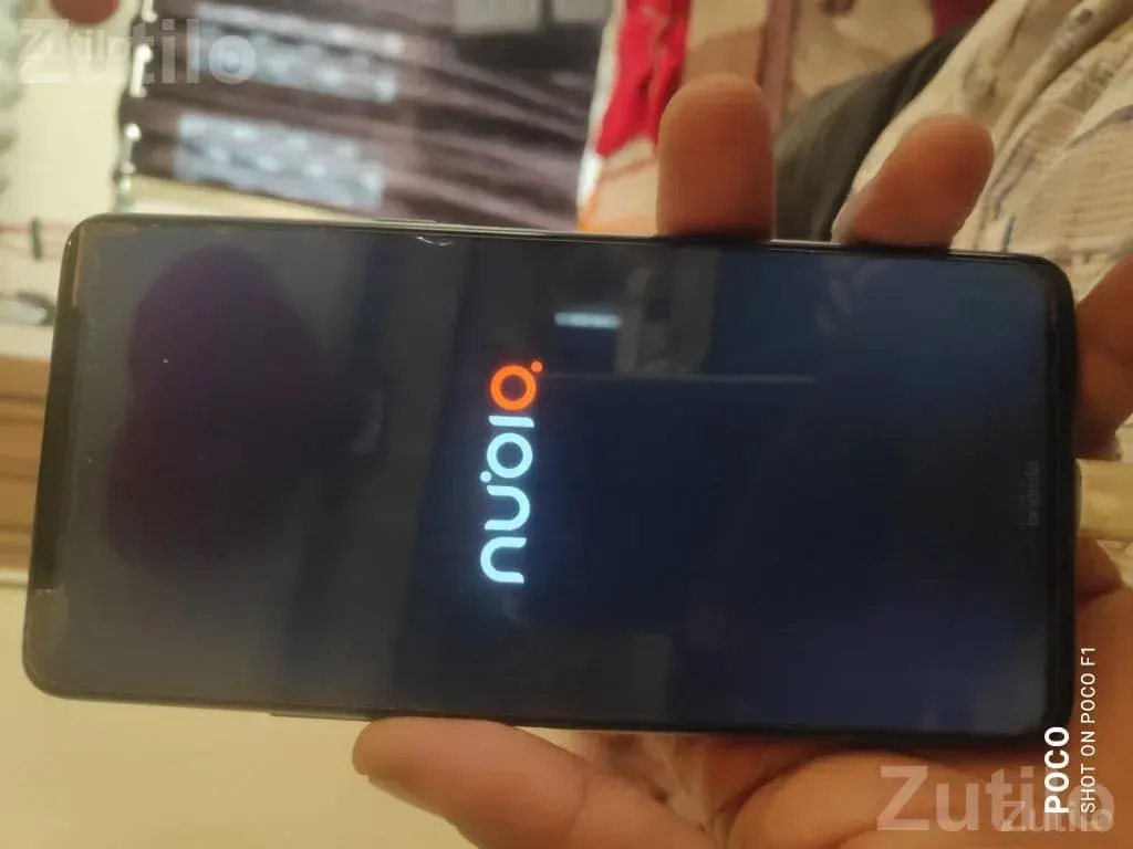 Dual Display China Mobile Phone - Mobile Phones - Morbi City - Image 3