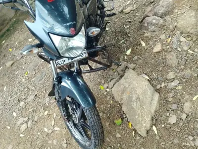 Used Honda Shine Bike for Sale Used Honda Shine Bike for Sale