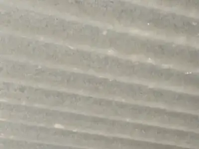 Used Corrugated Metal Roofing Sheets Used Corrugated Metal Roofing Sheets