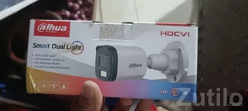 Nokia C Series Android Mobile Phone - મોબાઇલ ફોન - જામજોધપુર - Image 3