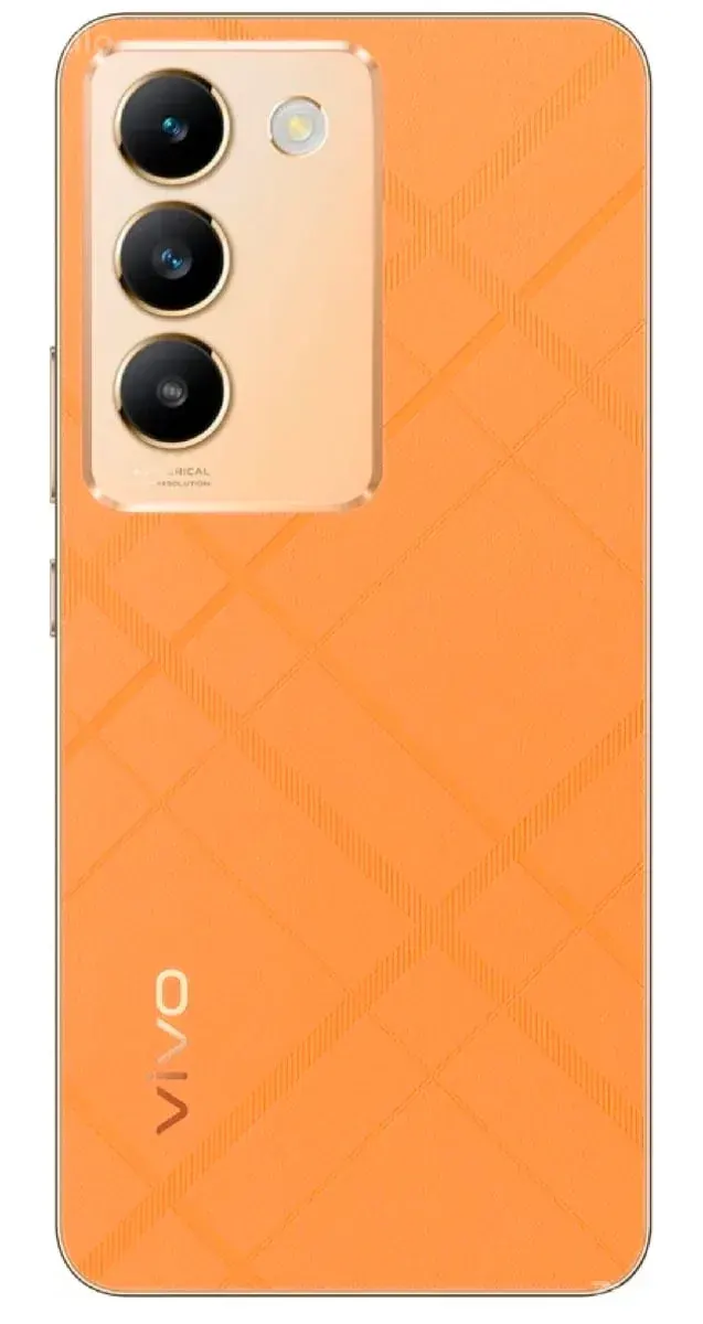vechvanu che - Mobile Phones - Dwarka - Image 2
