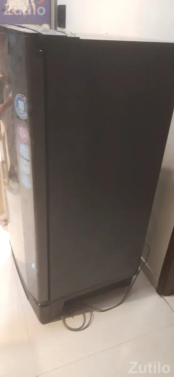 Godrej Refrigerator 185 Liters - Refrigerators - Surat City - Image 2