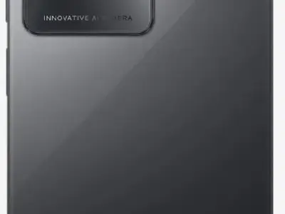 OPPO OPPO