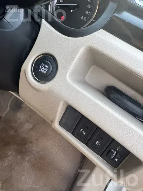 Maruti Suzuki Ciaz ZDi 2015 Sedan - Cars - Porbandar City - Image 3