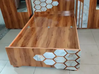 New brand 6 by 4 double bed direct factory wholesale price colour option available New brand 6 by 4 double bed direct factory wholesale price colour option available