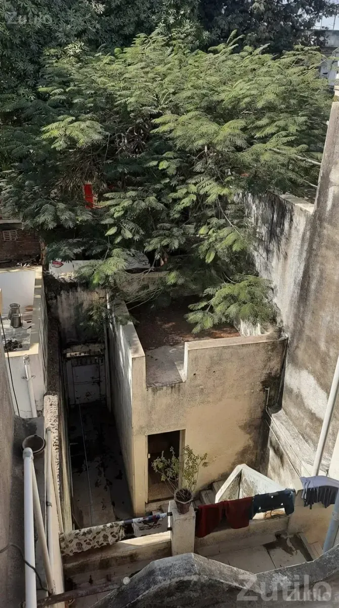 4 BHK Road Touch House for Sale Rajkot - House for Sale - Gondal - Image 2