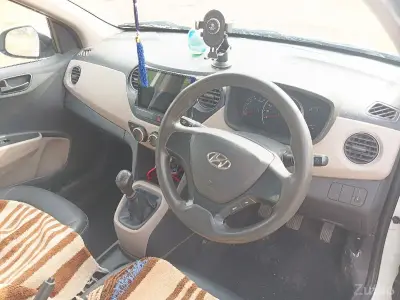 9925251794 9925251794