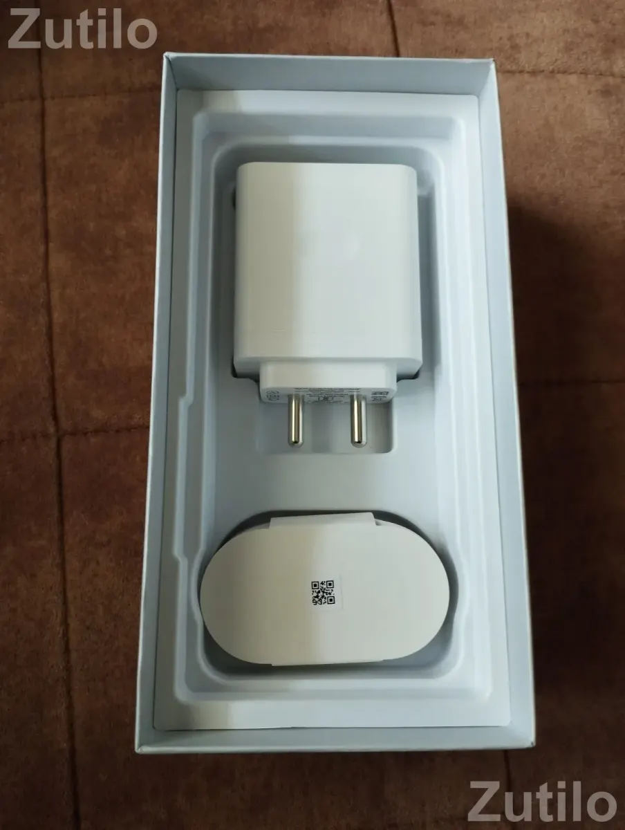Realme16 5G - Mobile Phones - Surat City - Image 5