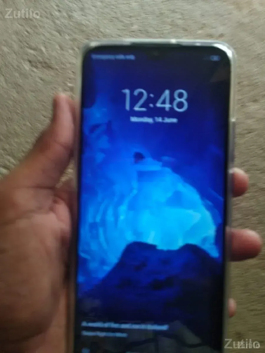 premium phone vechavaano... - Mobile Phones - Dwarka - Image 2