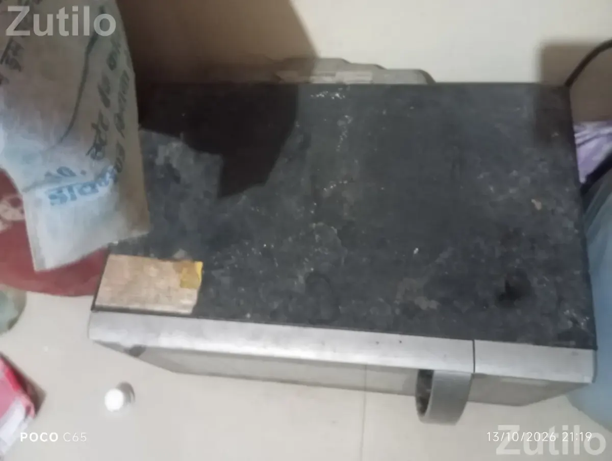 Microvave oven - Microwave Ovens - Surat City - Image 2