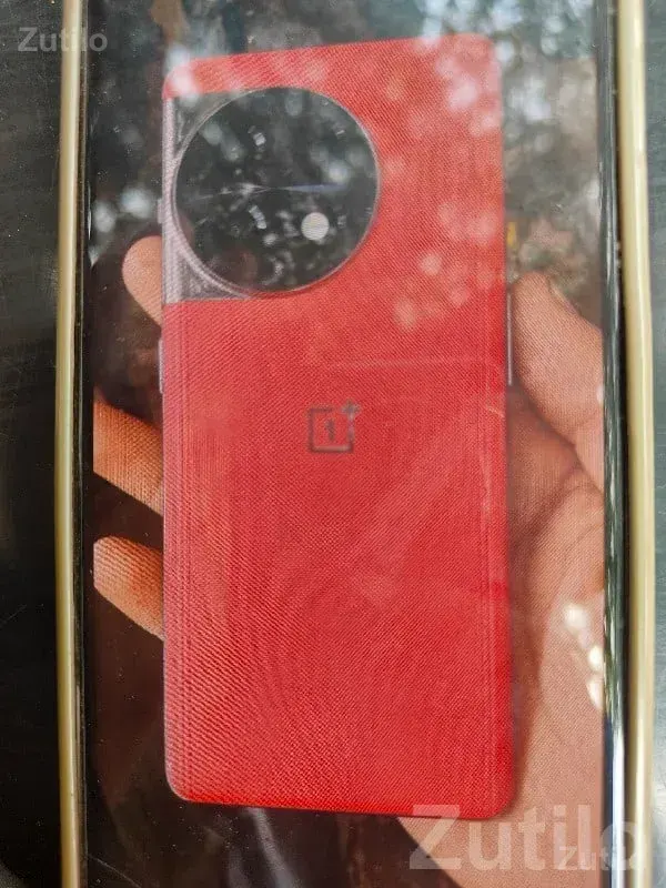 Sleek Android Smartphone – Great Condition - Mobile Phones - Upleta - Image 2
