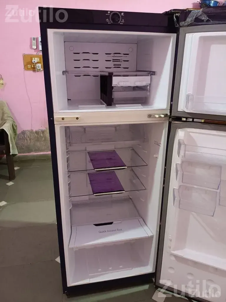 Godrej Eon 261L 3 Star Refrigerator - Refrigerators - Dholka - Image 2
