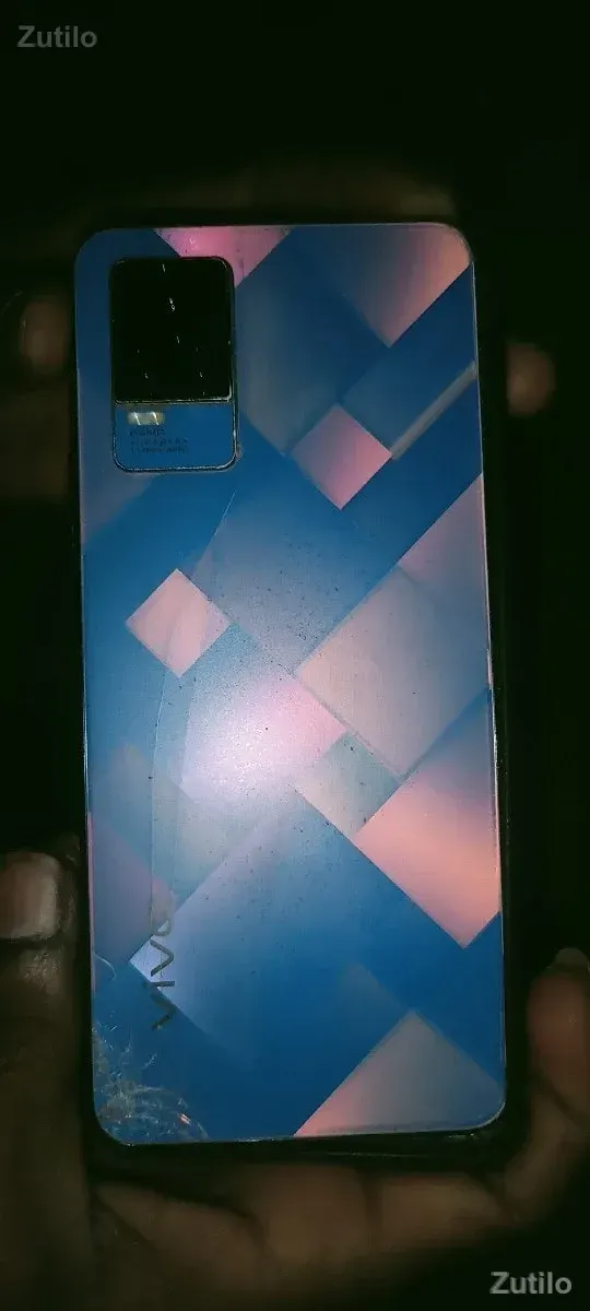 મોબાઈલ વેચવાનો છે - Mobile Phones - Una - Image 3