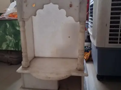 Mandir Mandir