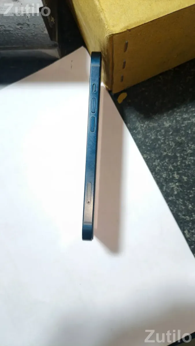 Iphone 13 - Mobile Phones - Rajkot City - Image 2