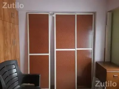 Alluminum section partition Alluminum section partition