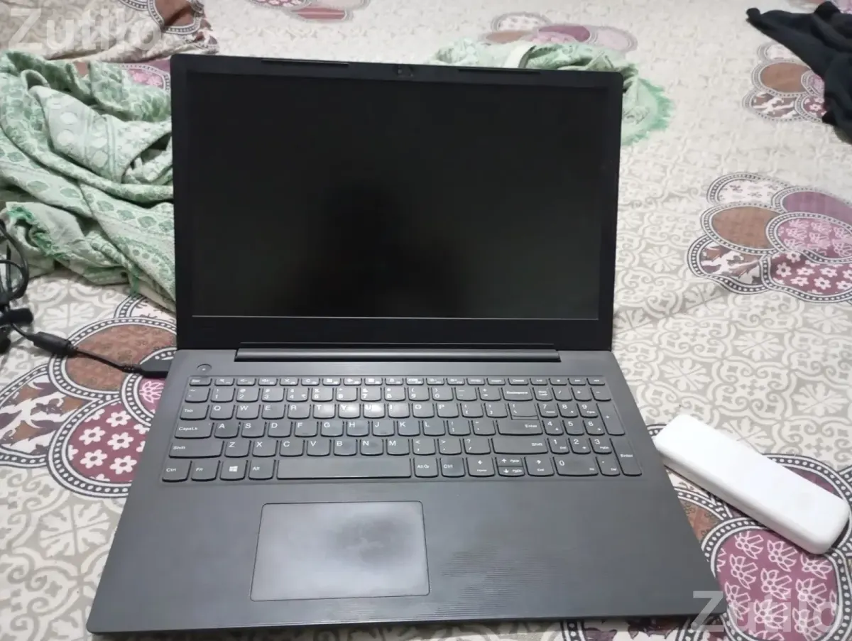 Lenovo - લેપટોપ અને કમ્પ્યુટર - અમદાવાદ શહેર - Image 4