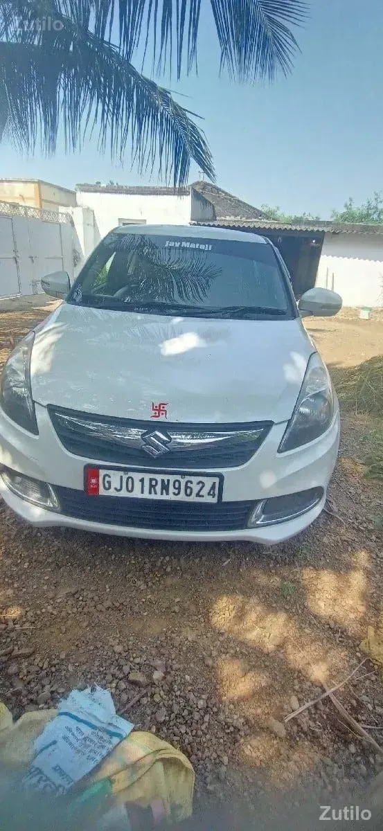 for wil vechavanu chhe - Cars - Dwarka - Image 2