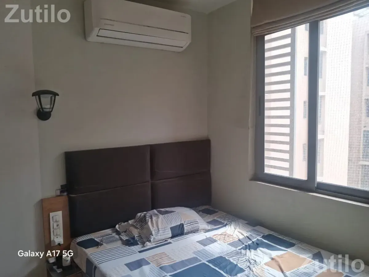 3bhk flat - House for Sale - Ahmedabad City - Image 3