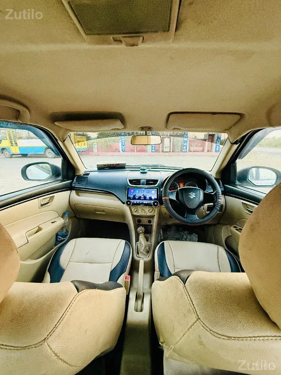 swift vdi - Cars - Dwarka - Image 3