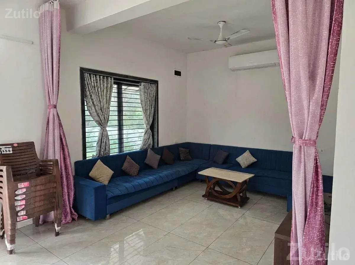 100 Acre Farmhouse Plotting in Sanand - Land & Plots - Sanand - Image 4
