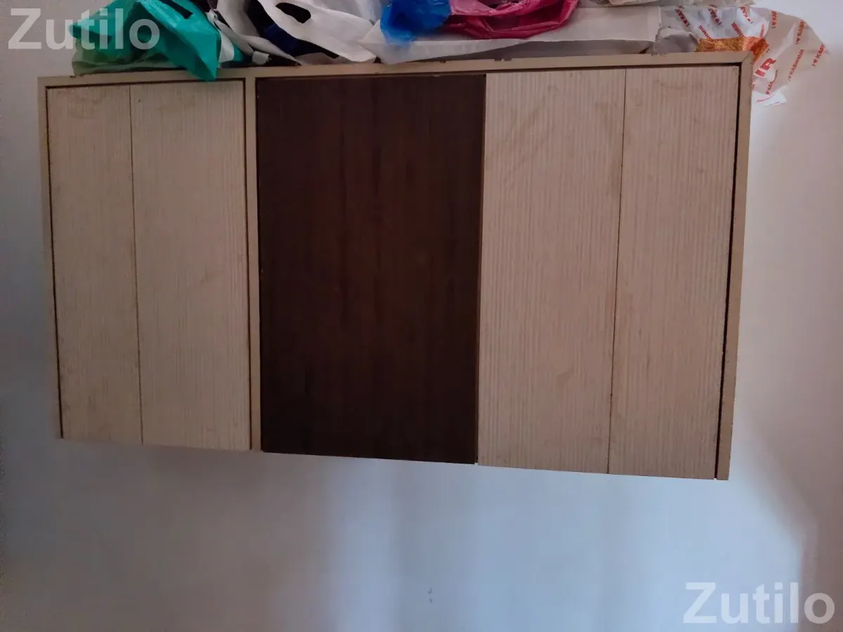 Sale usable household furniture - Sofa Sets & Couches - Ahmedabad City - Image 2