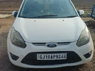 vechvani se figo vechvani se figo