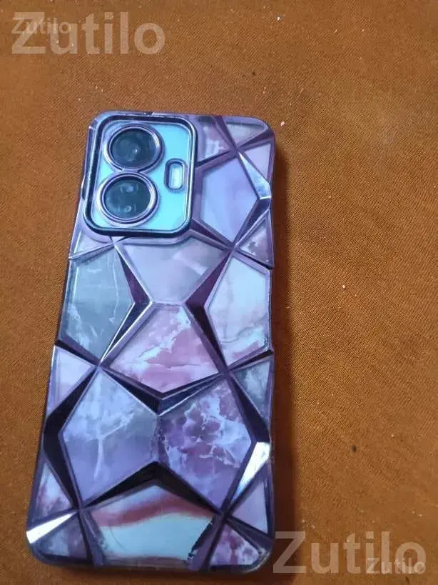 Ziyue Tech Smartphone - મોબાઇલ ફોન - ઓખા - Image 3