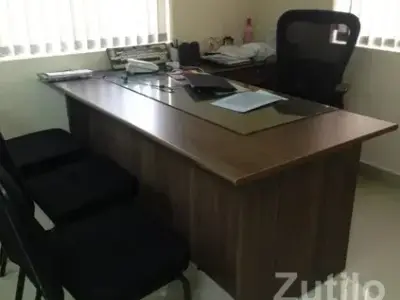 office cabin on rent office cabin on rent