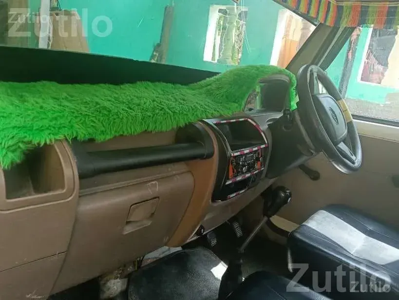 2021 Car for Sale with Powerful Engine - Cars - Limbdi - Image 2