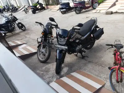 Hiro super splendor xtac 2025 Hiro super splendor xtac 2025